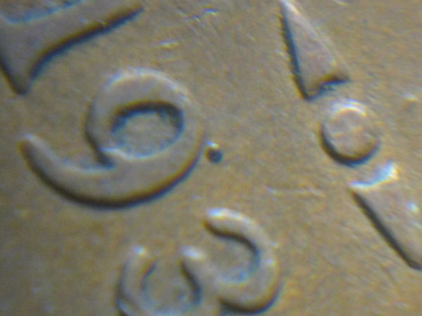 1936-One-Cent-With-Dot?